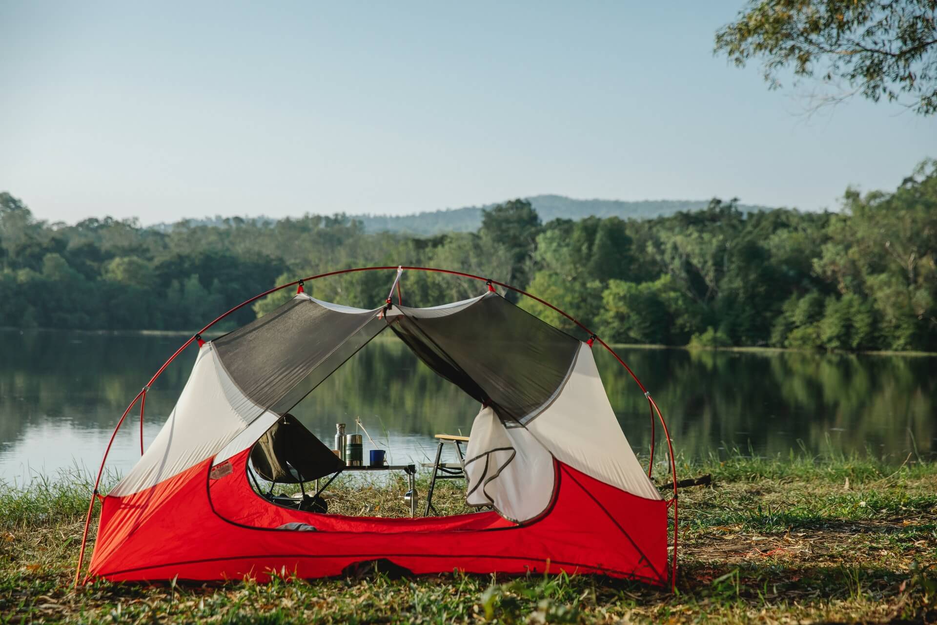 camping stellplatz header